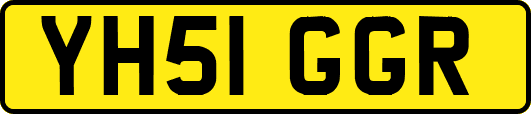 YH51GGR