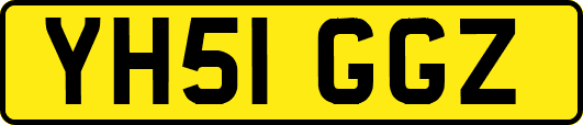 YH51GGZ