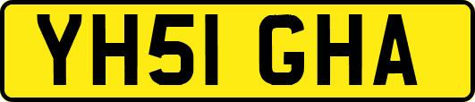 YH51GHA