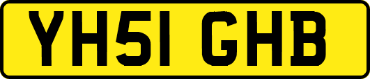 YH51GHB