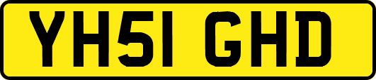 YH51GHD