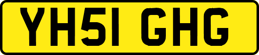 YH51GHG