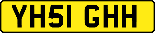 YH51GHH