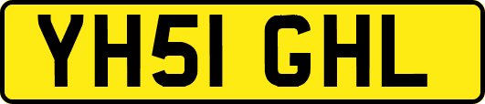 YH51GHL