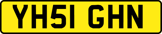 YH51GHN