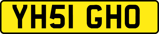 YH51GHO