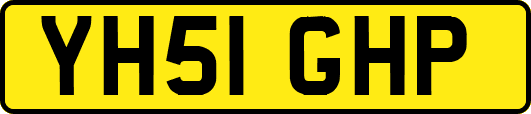 YH51GHP