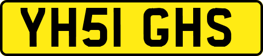 YH51GHS