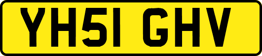 YH51GHV