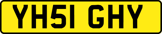 YH51GHY