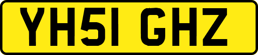 YH51GHZ