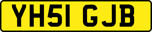 YH51GJB