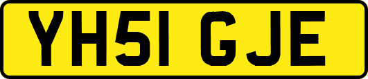 YH51GJE