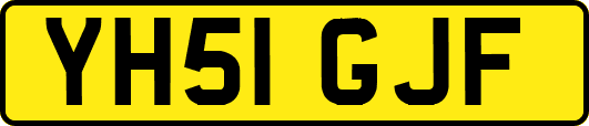 YH51GJF