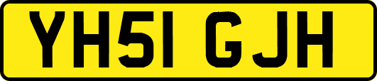 YH51GJH