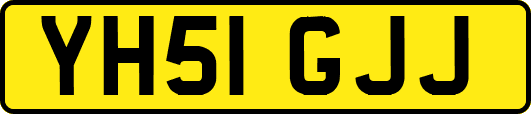 YH51GJJ