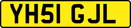 YH51GJL