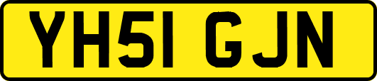 YH51GJN
