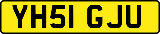 YH51GJU