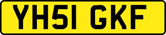 YH51GKF