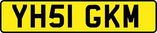 YH51GKM