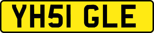 YH51GLE