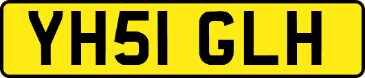 YH51GLH