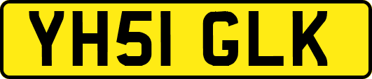 YH51GLK