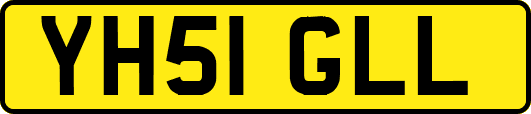 YH51GLL