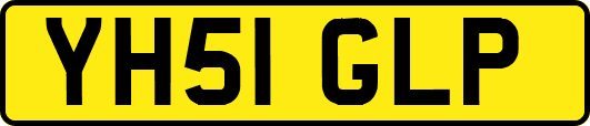 YH51GLP