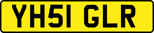 YH51GLR