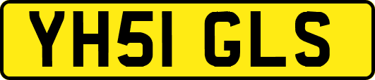 YH51GLS