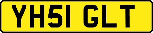 YH51GLT