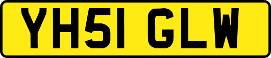 YH51GLW