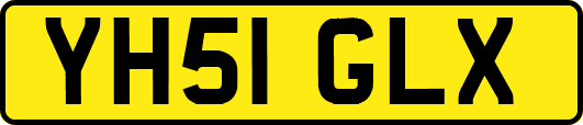 YH51GLX