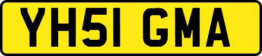 YH51GMA