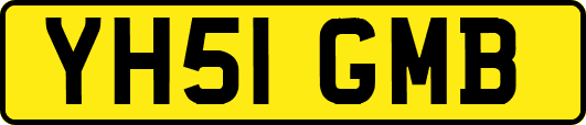 YH51GMB
