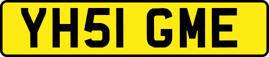 YH51GME