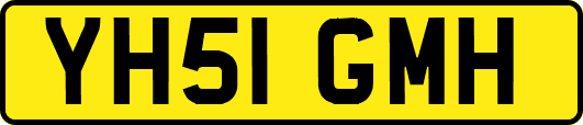 YH51GMH