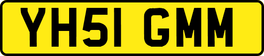 YH51GMM