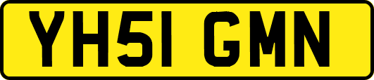 YH51GMN