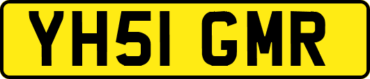 YH51GMR