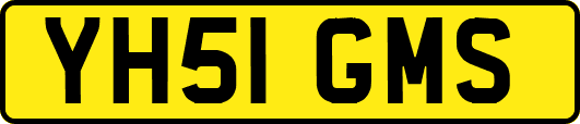 YH51GMS