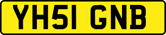 YH51GNB