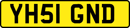 YH51GND