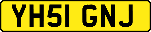 YH51GNJ
