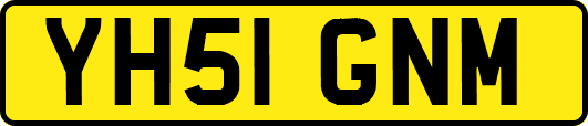 YH51GNM