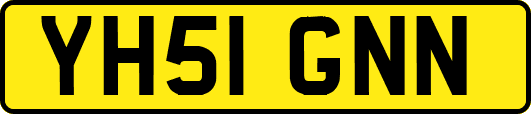 YH51GNN