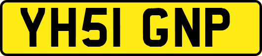 YH51GNP