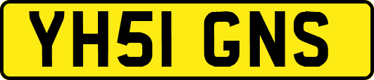 YH51GNS